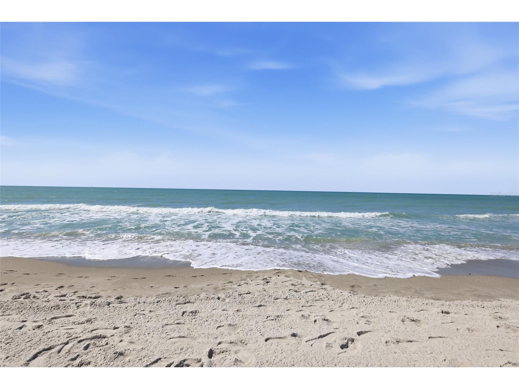 1912 Harbourside Drive #604 Longboat Key FL 34228 A4683819 image71