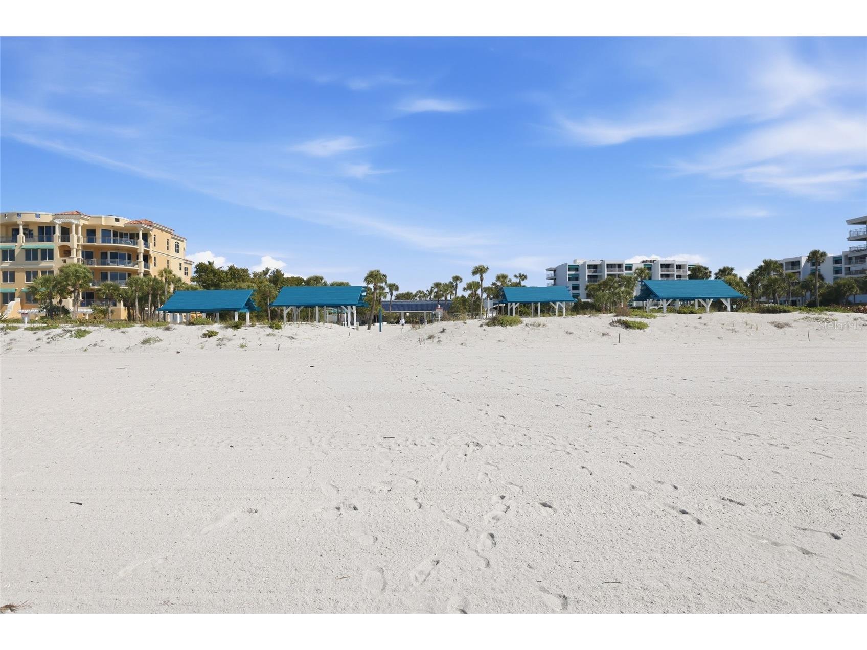 1912 Harbourside Drive #604 Longboat Key FL 34228 A4683819 image72