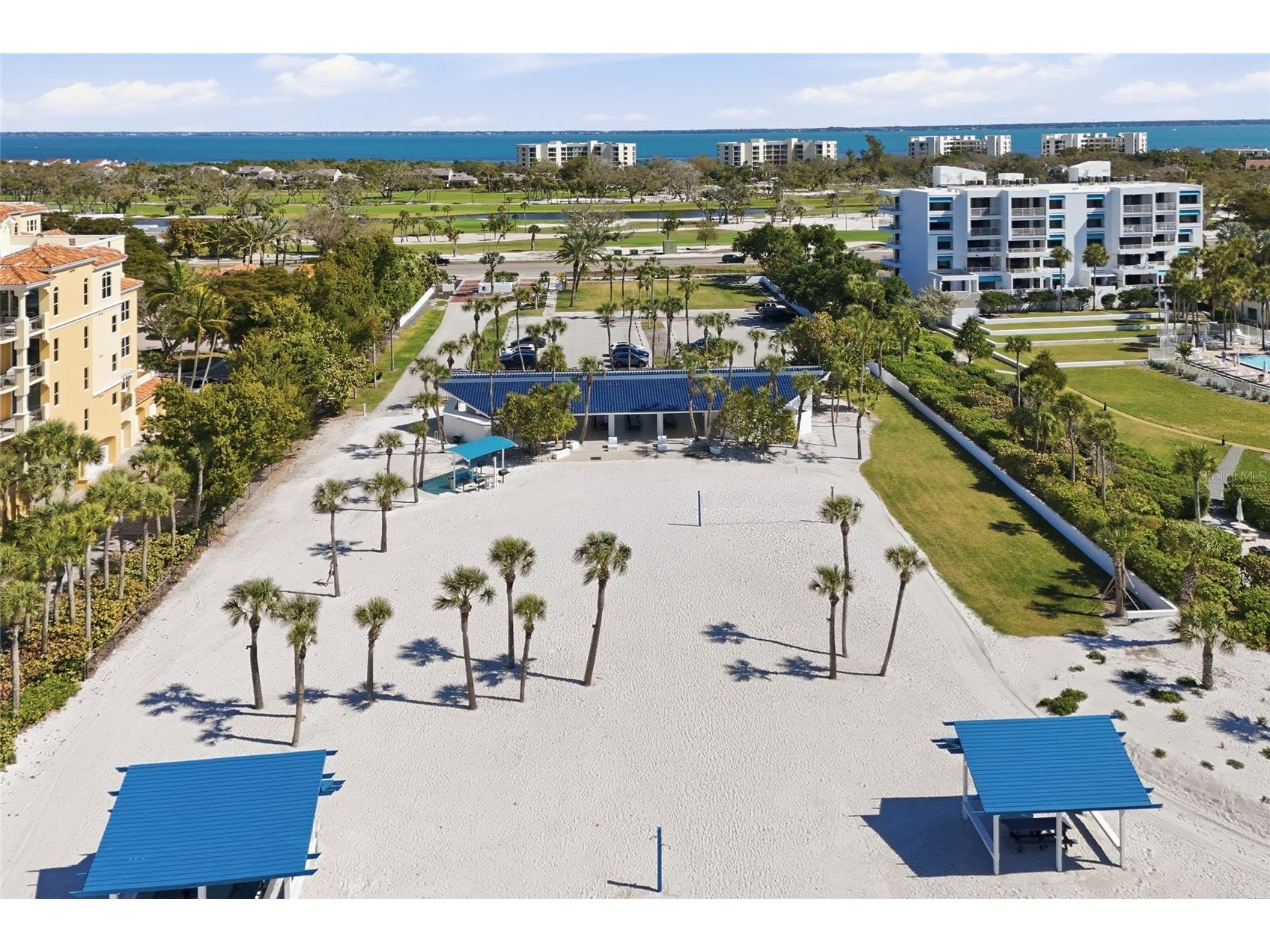 1912 Harbourside Drive #604 Longboat Key FL 34228 A4683819 image73