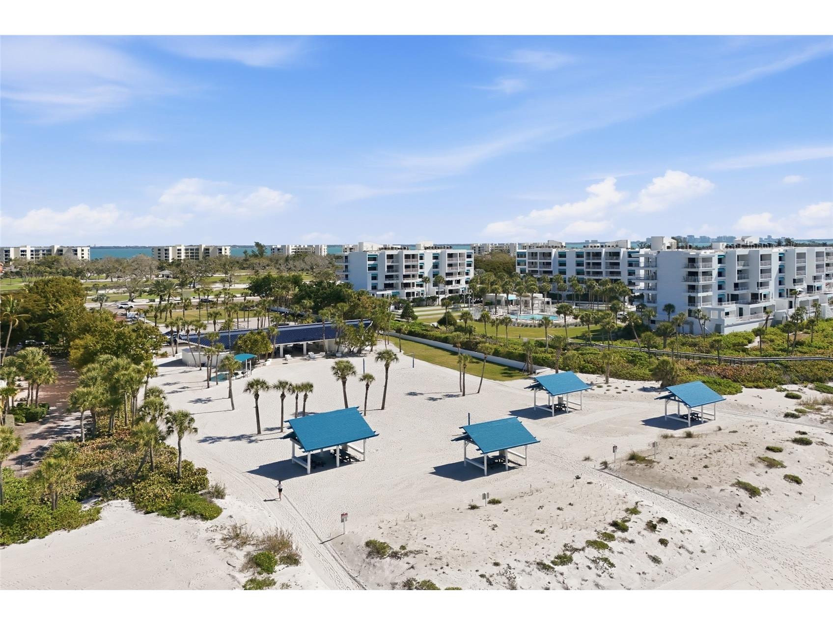 1912 Harbourside Drive #604 Longboat Key FL 34228 A4683819 image74