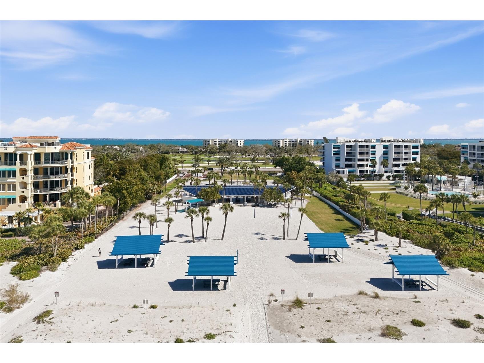 1912 Harbourside Drive #604 Longboat Key FL 34228 A4683819 image75