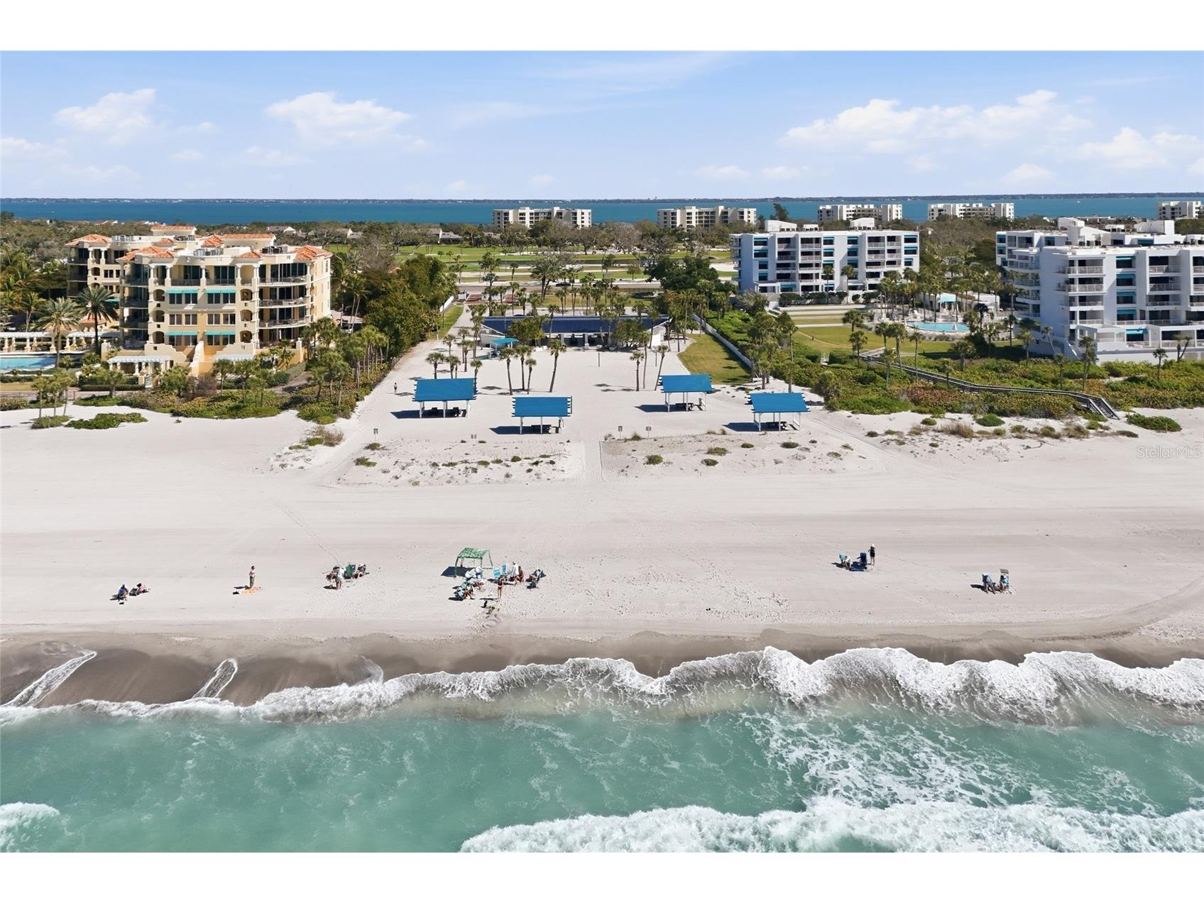 1912 Harbourside Drive #604 Longboat Key FL 34228 A4683819 image76