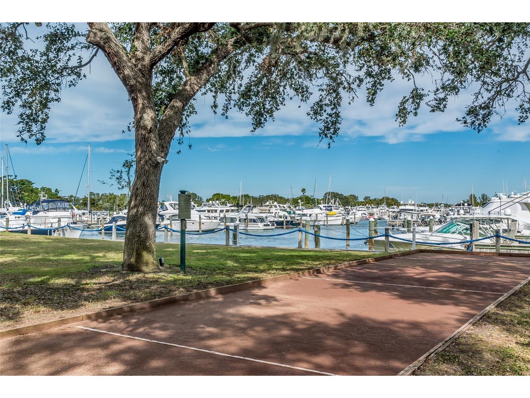 1912 Harbourside Drive #604 Longboat Key FL 34228 A4683819 image77