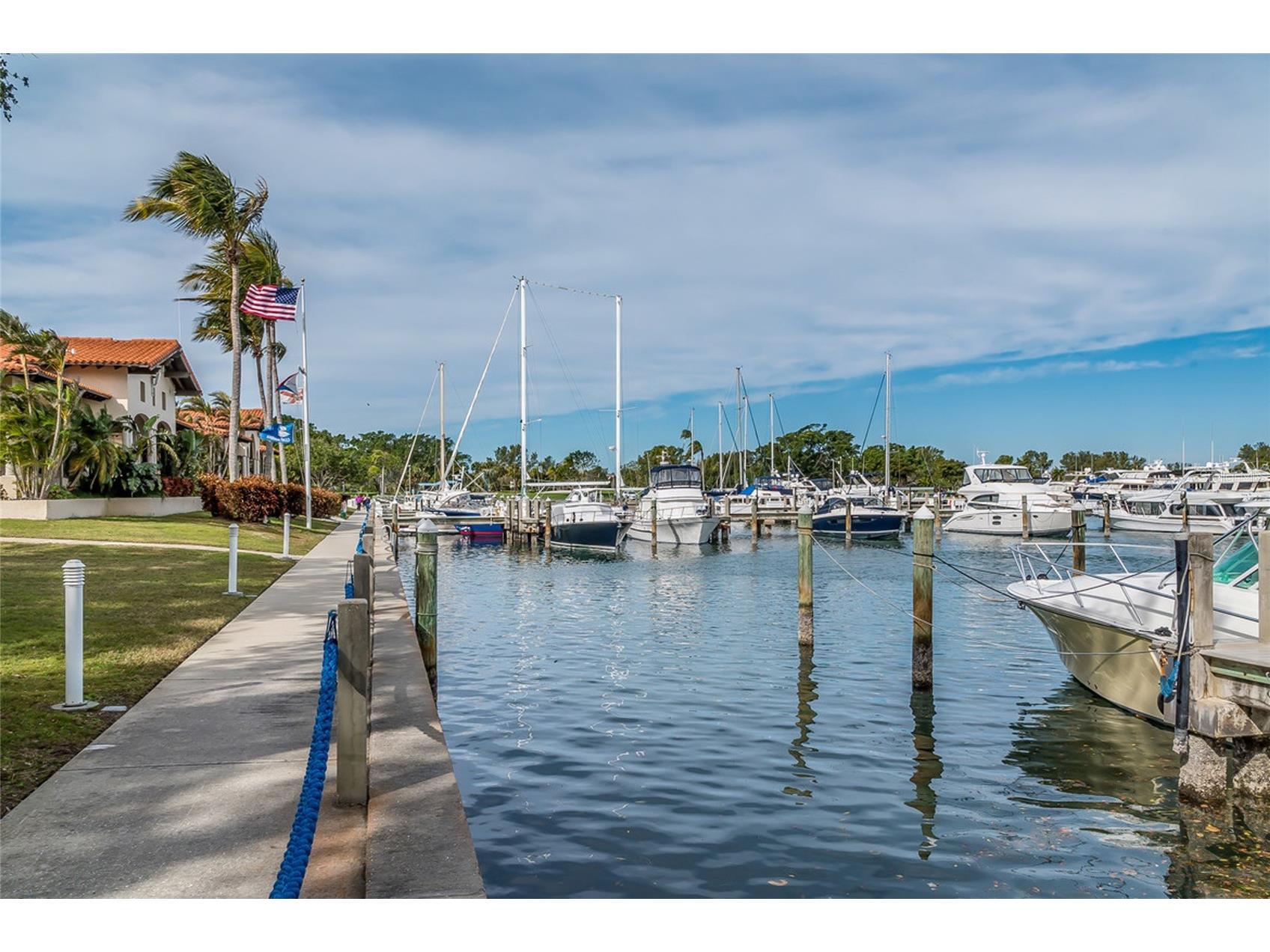 1912 Harbourside Drive #604 Longboat Key FL 34228 A4683819 image79