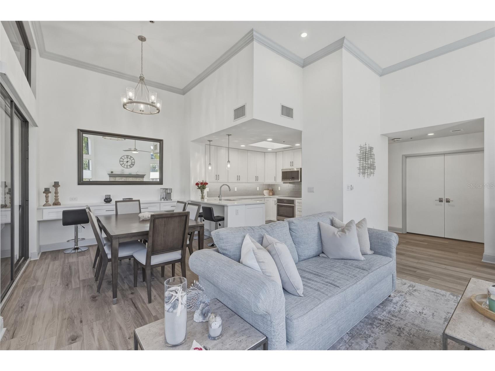 1912 Harbourside Drive #604 Longboat Key FL 34228 A4683819 image8