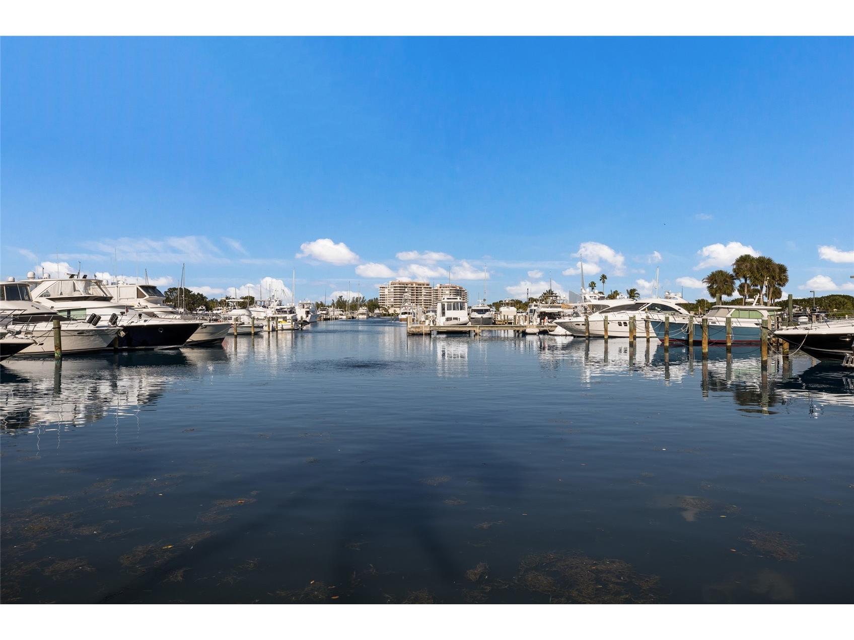 1912 Harbourside Drive #604 Longboat Key FL 34228 A4683819 image82