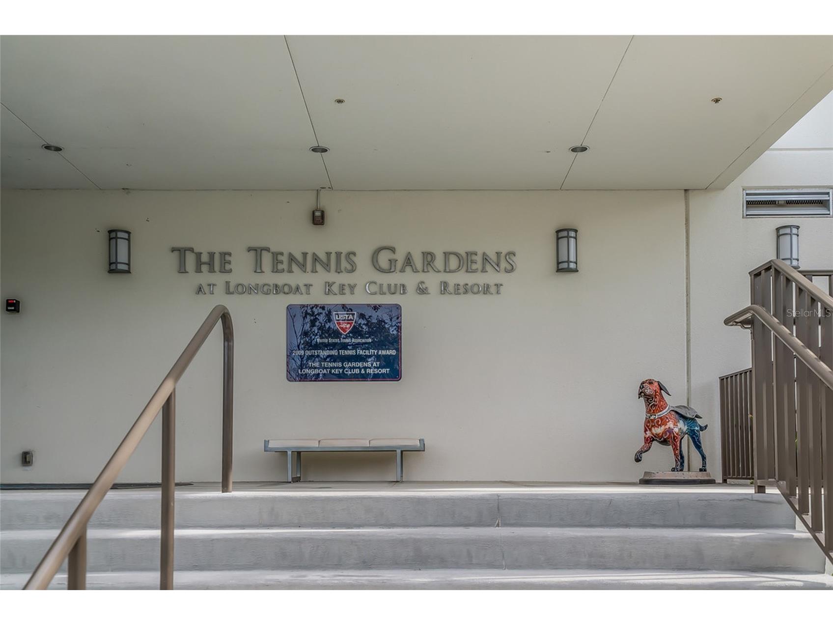 1912 Harbourside Drive #604 Longboat Key FL 34228 A4683819 image84