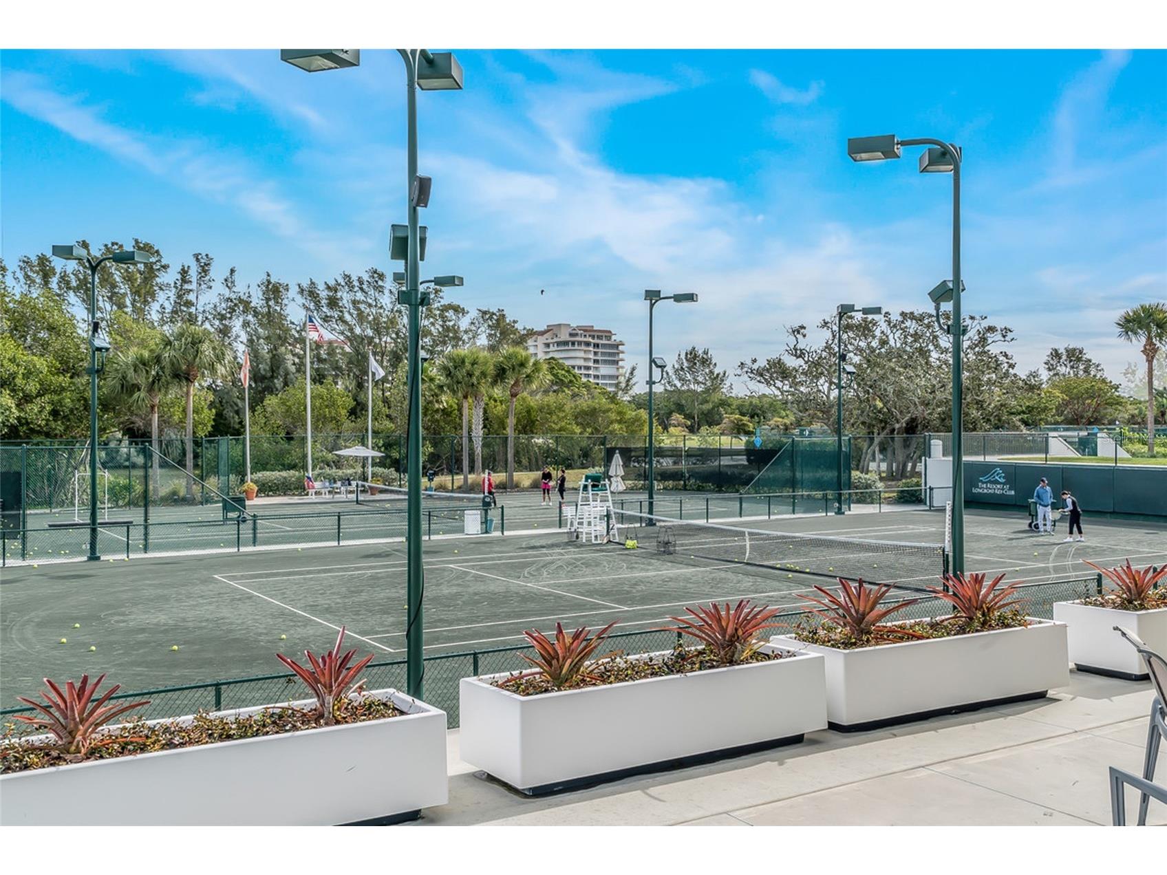 1912 Harbourside Drive #604 Longboat Key FL 34228 A4683819 image86
