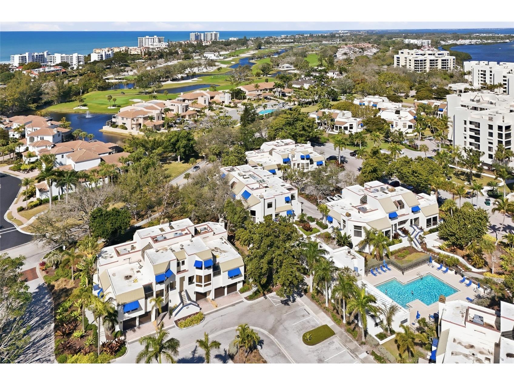 1912 Harbourside Drive #604 Longboat Key FL 34228 A4683819 image87