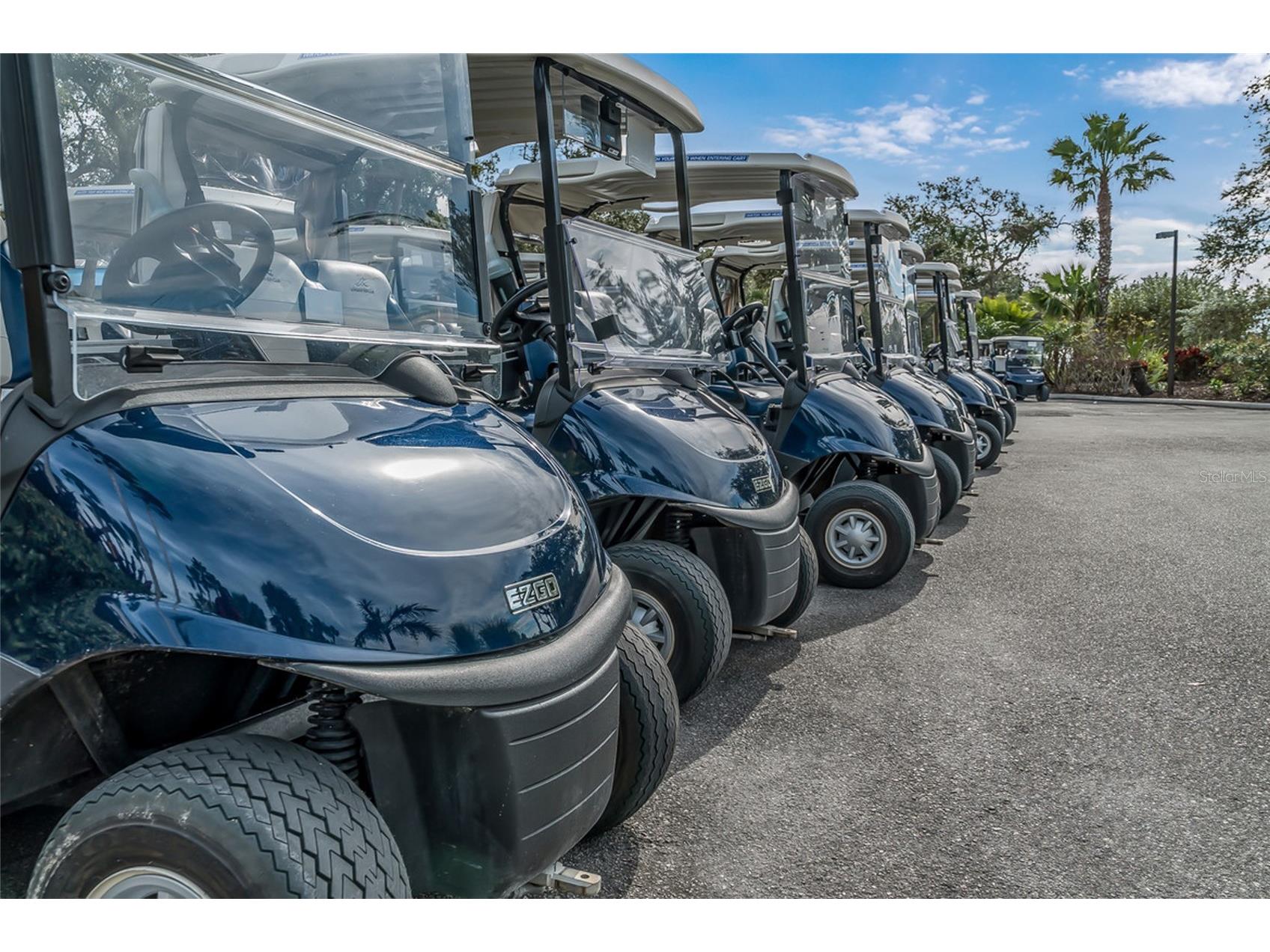 1912 Harbourside Drive #604 Longboat Key FL 34228 A4683819 image88