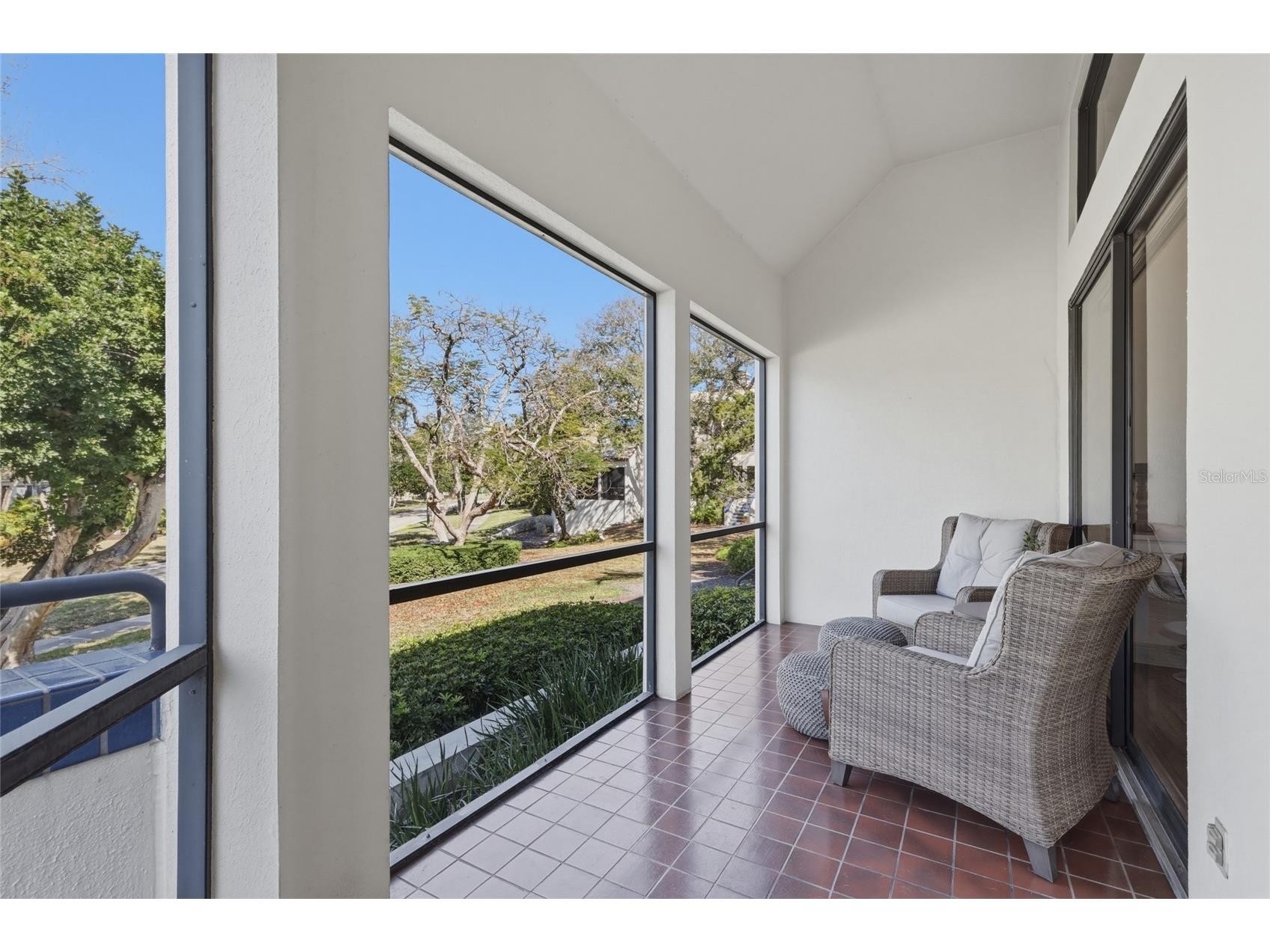 1912 Harbourside Drive #604 Longboat Key FL 34228 A4683819 image9