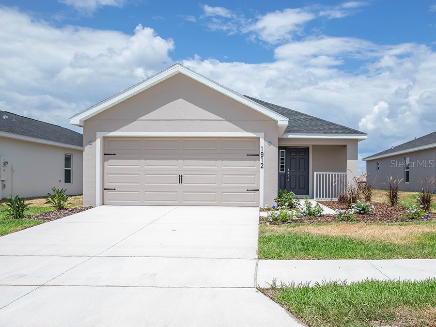 1912 Harrods Place Haines City FL 33844 L4942794 image1