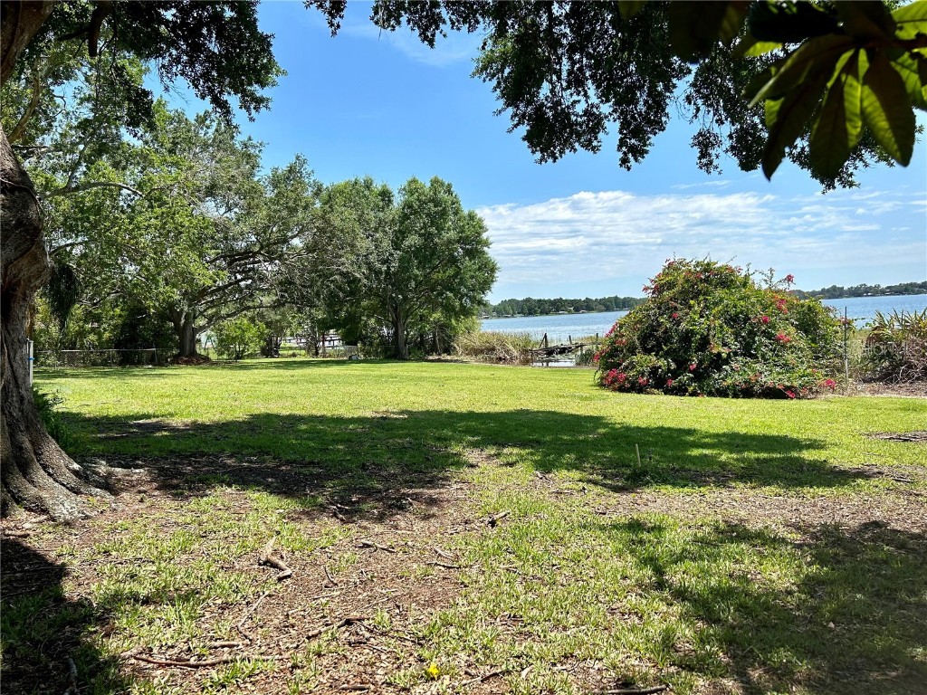 1912 Havendale Boulevard NW Winter Haven FL 33881 - Cannon L4936881 image1