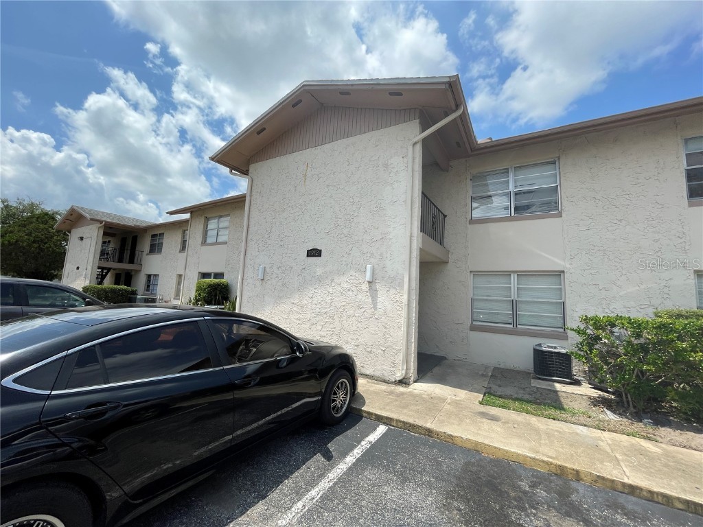 1912 Honour Road #2 Orlando FL 32839 O6108033 image1