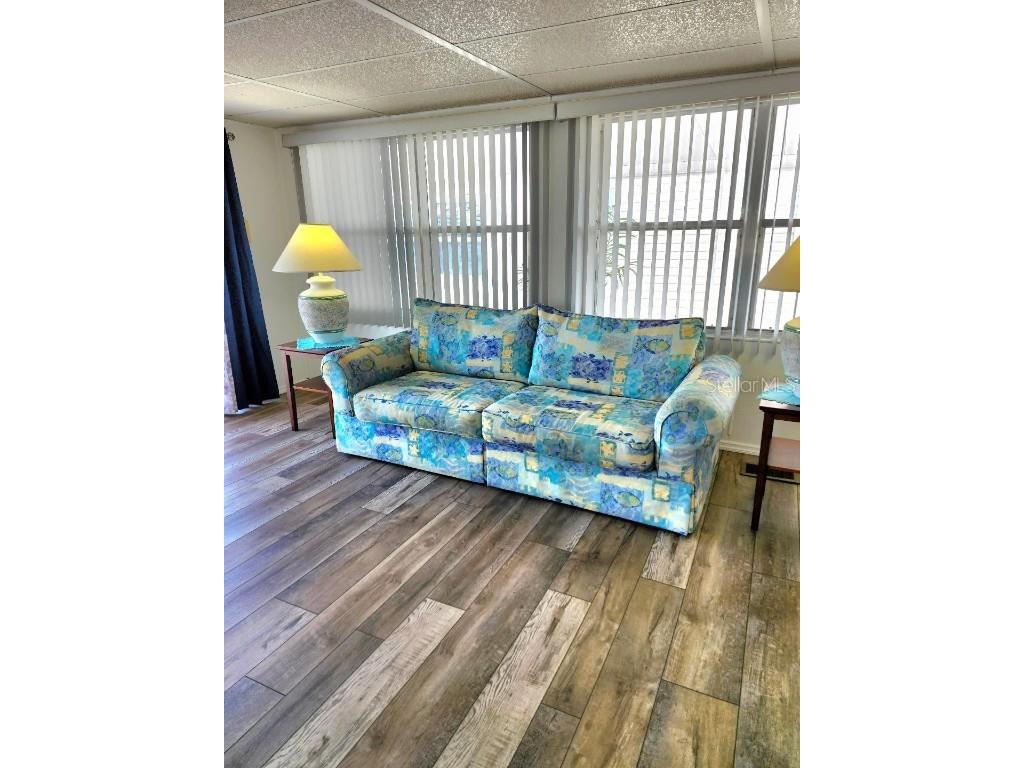 1912 Iowa Avenue Bradenton FL 34207 - SARASOTA BAY A4675852 image10