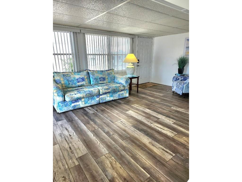 1912 Iowa Avenue Bradenton FL 34207 - SARASOTA BAY A4675852 image11