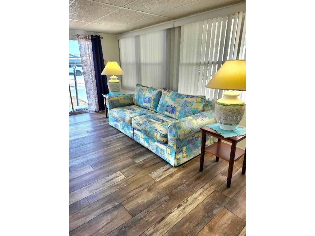 1912 Iowa Avenue Bradenton FL 34207 - SARASOTA BAY A4675852 image12