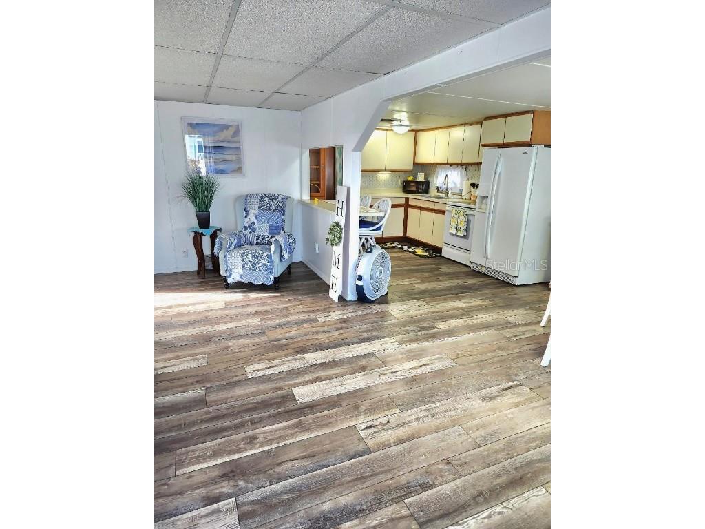 1912 Iowa Avenue Bradenton FL 34207 - SARASOTA BAY A4675852 image13