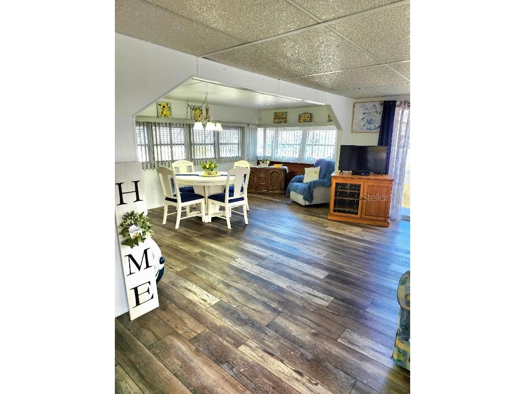 1912 Iowa Avenue Bradenton FL 34207 - SARASOTA BAY A4675852 image14