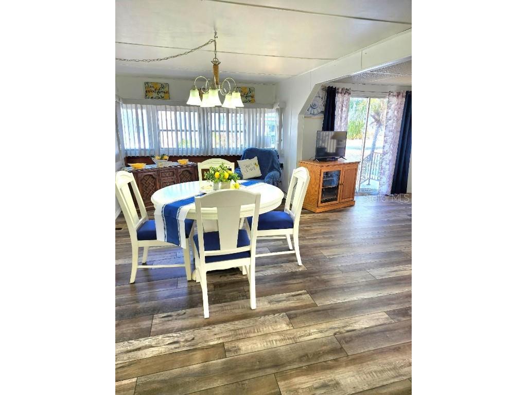 1912 Iowa Avenue Bradenton FL 34207 - SARASOTA BAY A4675852 image15