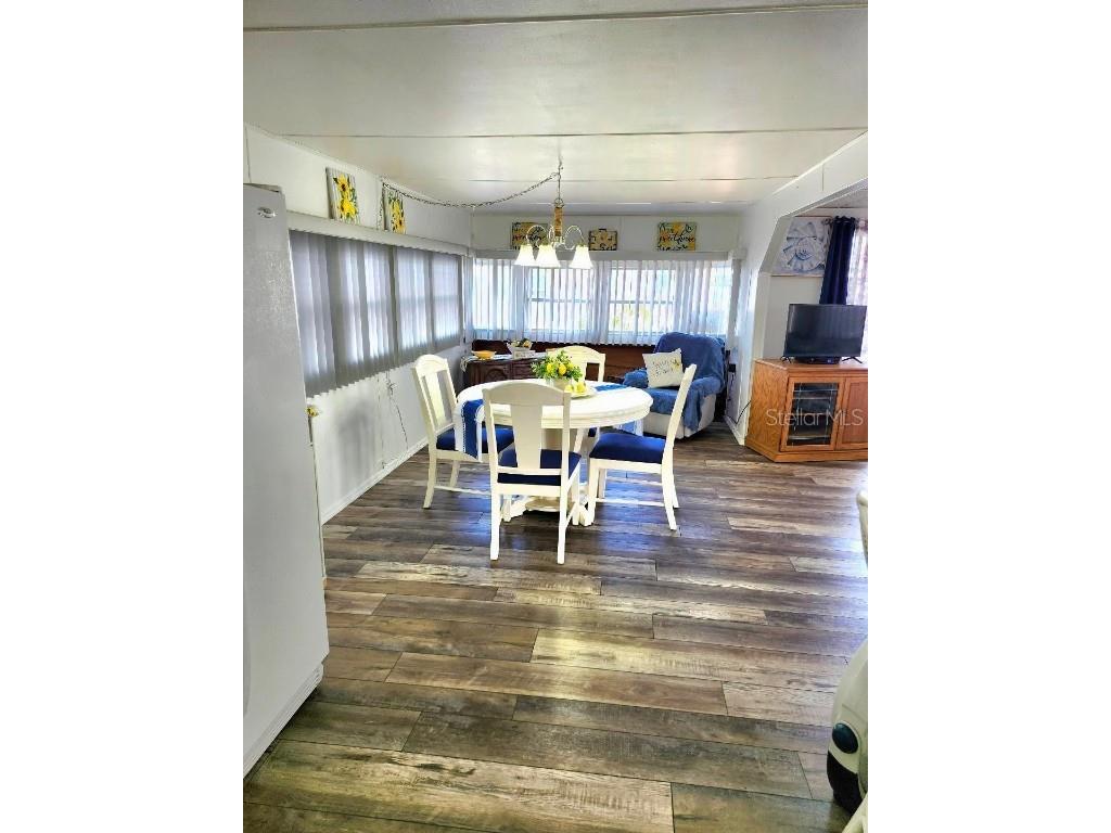 1912 Iowa Avenue Bradenton FL 34207 - SARASOTA BAY A4675852 image16