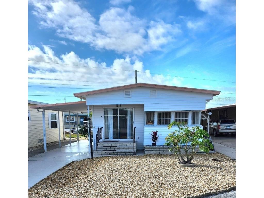 1912 Iowa Avenue Bradenton FL 34207 - SARASOTA BAY A4675852 image2