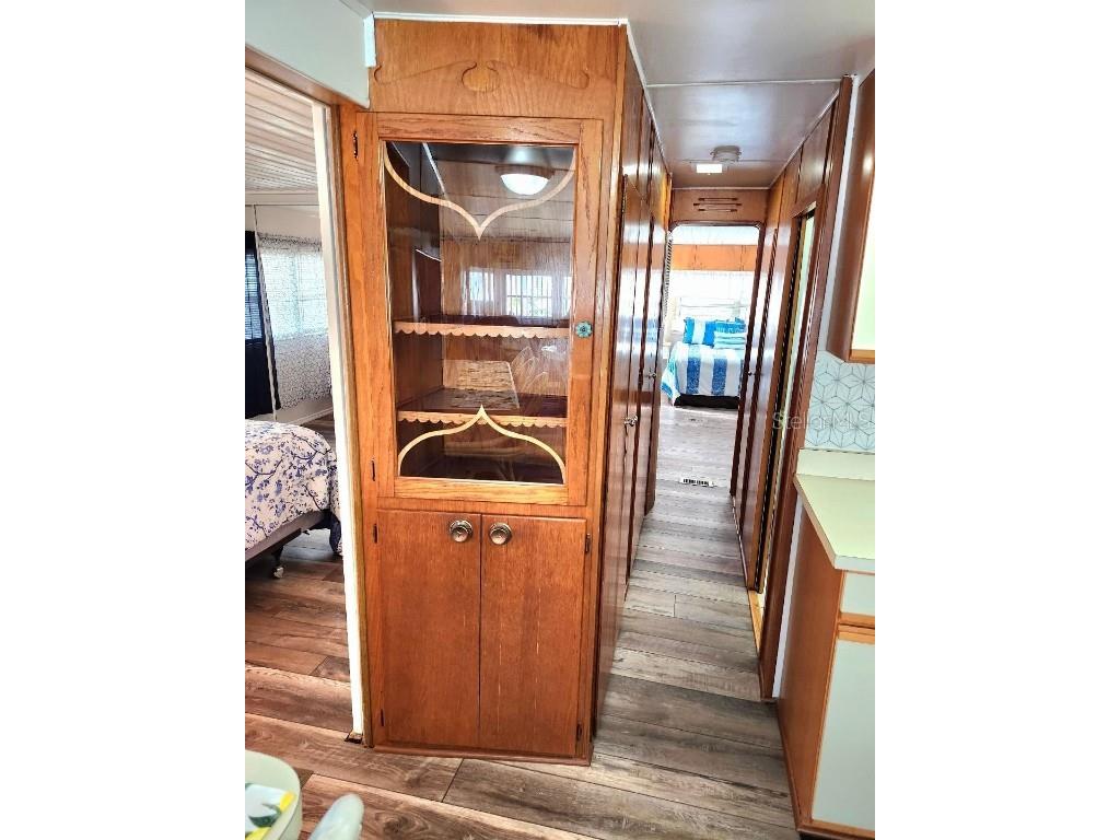 1912 Iowa Avenue Bradenton FL 34207 - SARASOTA BAY A4675852 image20