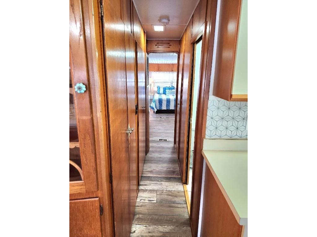 1912 Iowa Avenue Bradenton FL 34207 - SARASOTA BAY A4675852 image21