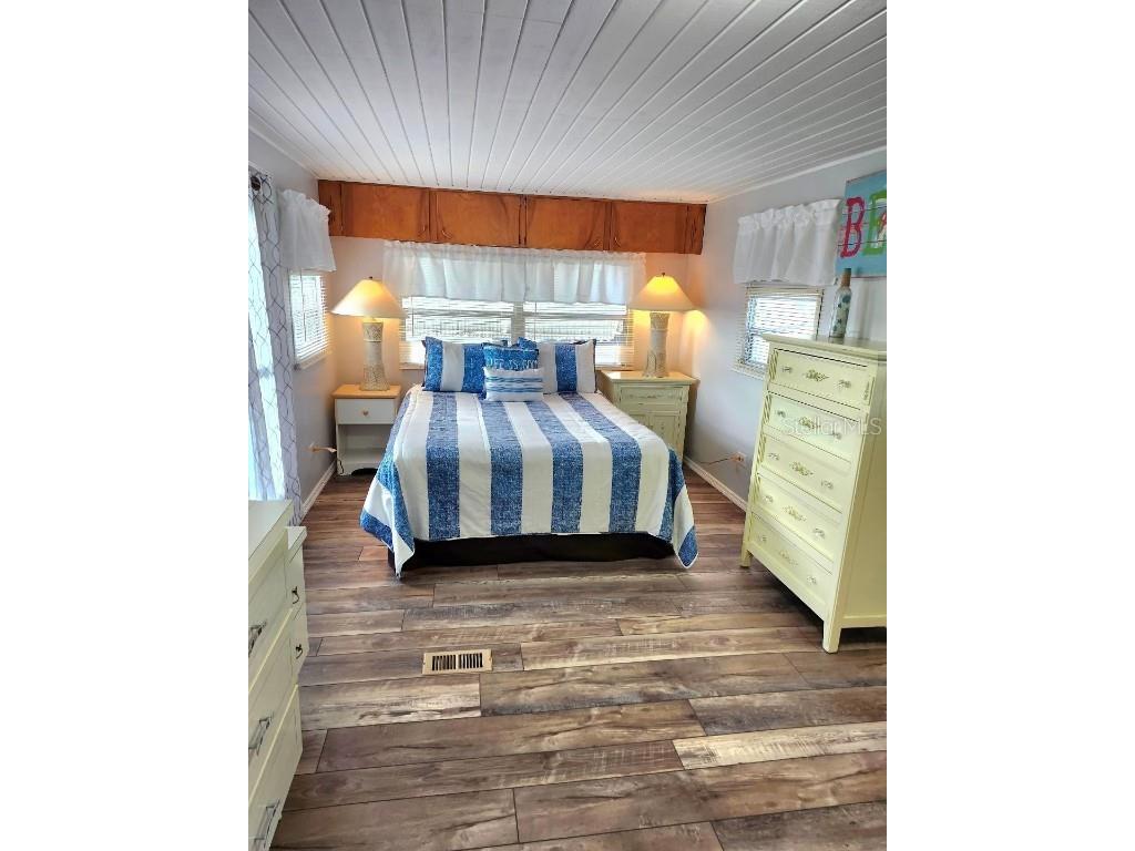 1912 Iowa Avenue Bradenton FL 34207 - SARASOTA BAY A4675852 image23