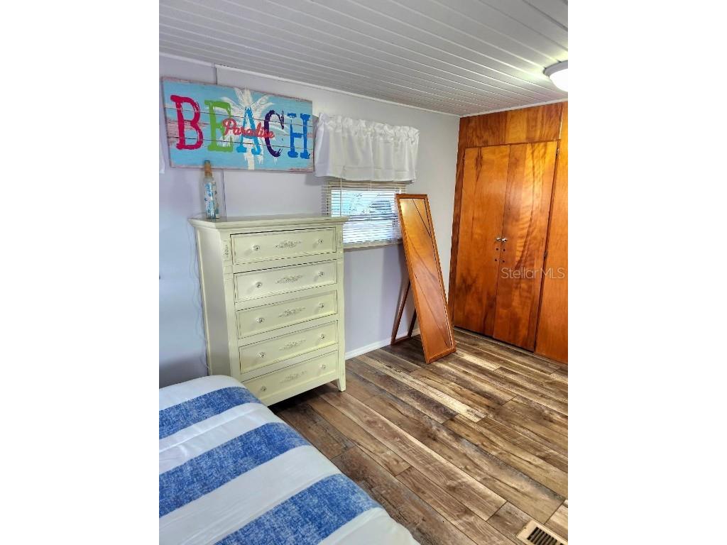 1912 Iowa Avenue Bradenton FL 34207 - SARASOTA BAY A4675852 image24