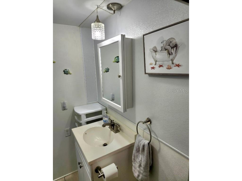 1912 Iowa Avenue Bradenton FL 34207 - SARASOTA BAY A4675852 image25