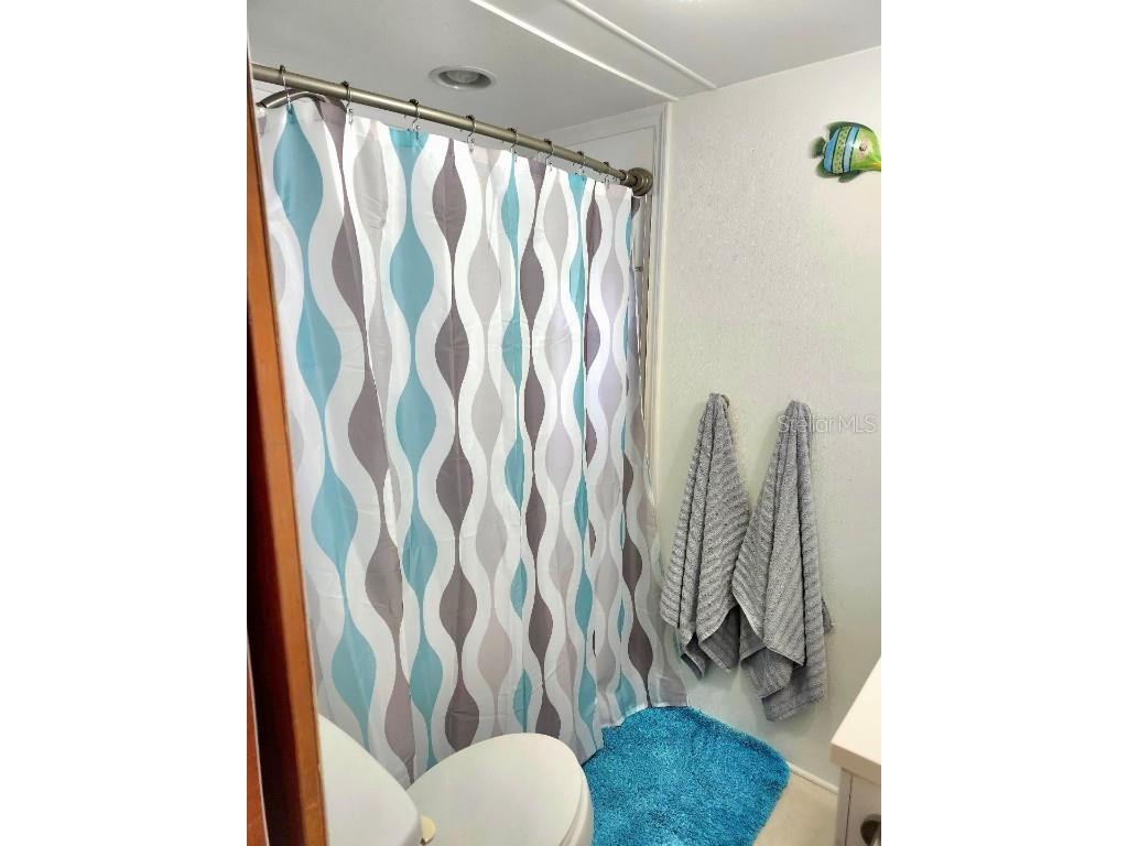 1912 Iowa Avenue Bradenton FL 34207 - SARASOTA BAY A4675852 image26