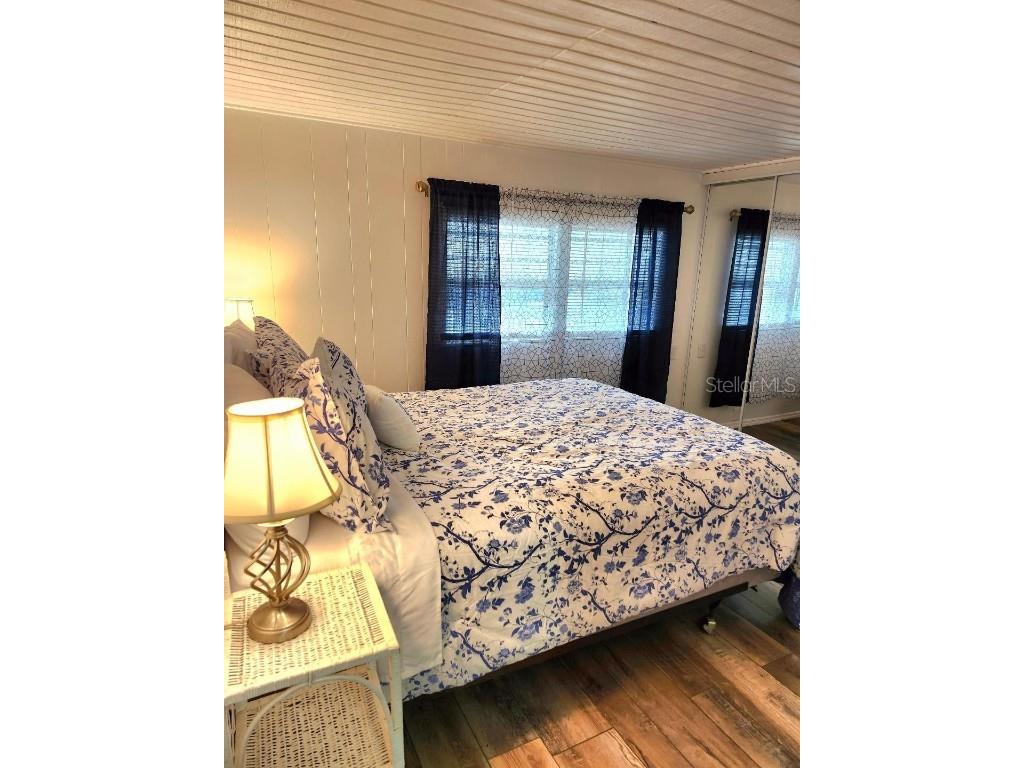 1912 Iowa Avenue Bradenton FL 34207 - SARASOTA BAY A4675852 image27