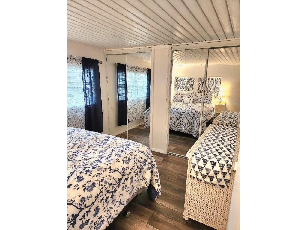 1912 Iowa Avenue Bradenton FL 34207 - SARASOTA BAY A4675852 image28