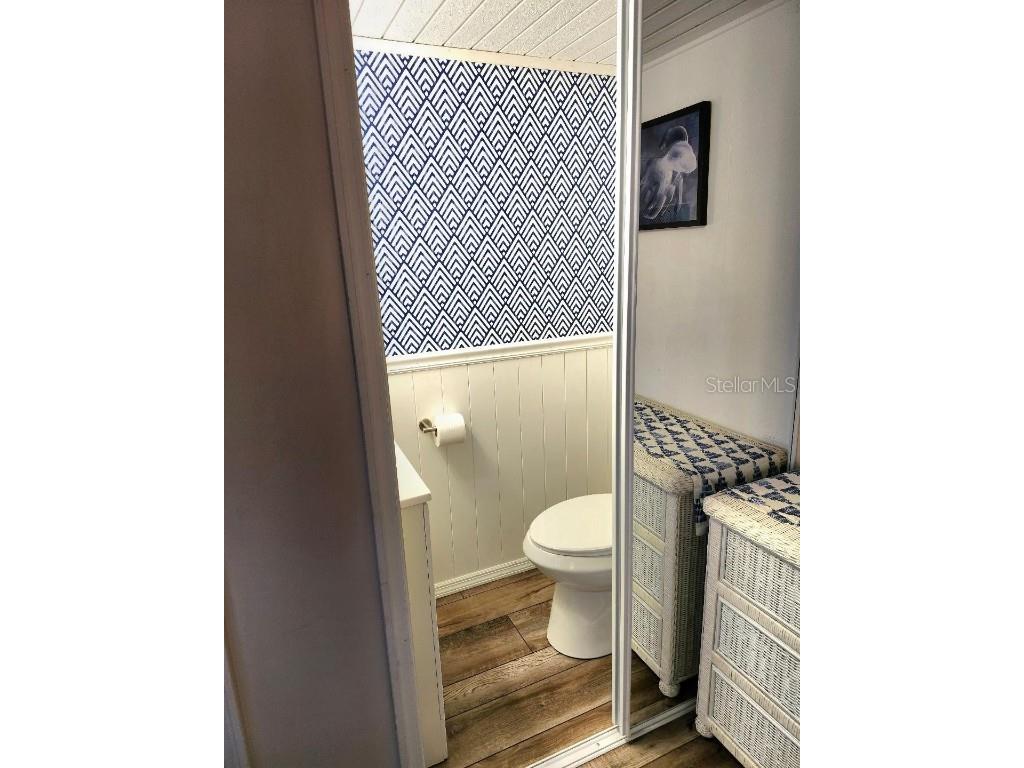 1912 Iowa Avenue Bradenton FL 34207 - SARASOTA BAY A4675852 image29