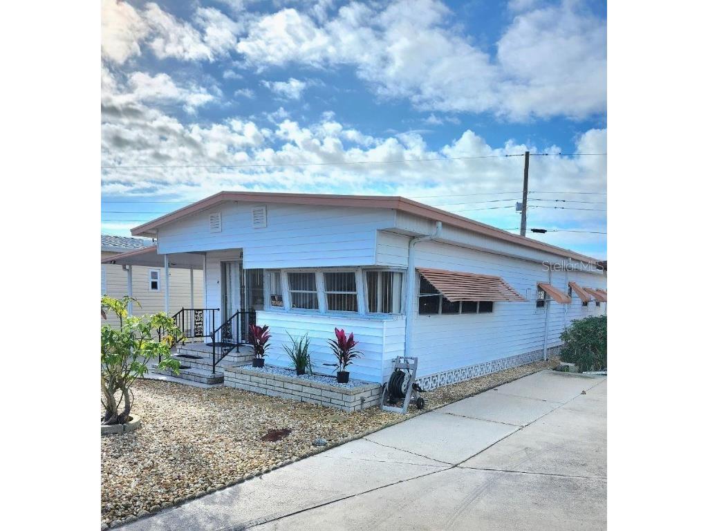 1912 Iowa Avenue Bradenton FL 34207 - SARASOTA BAY A4675852 image3