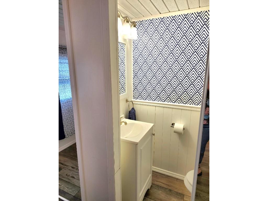 1912 Iowa Avenue Bradenton FL 34207 - SARASOTA BAY A4675852 image30