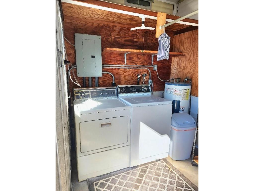 1912 Iowa Avenue Bradenton FL 34207 - SARASOTA BAY A4675852 image31