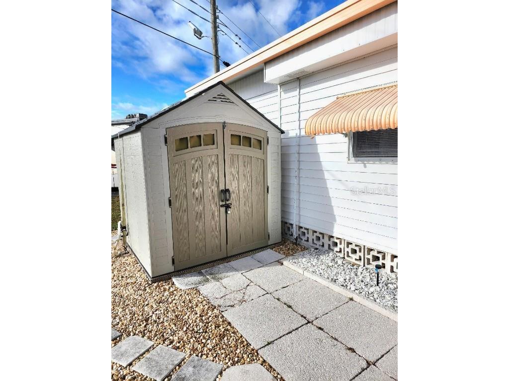 1912 Iowa Avenue Bradenton FL 34207 - SARASOTA BAY A4675852 image32