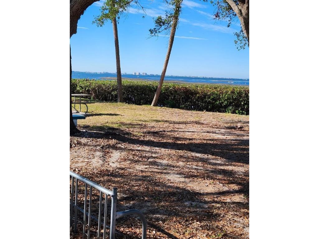 1912 Iowa Avenue Bradenton FL 34207 - SARASOTA BAY A4675852 image38