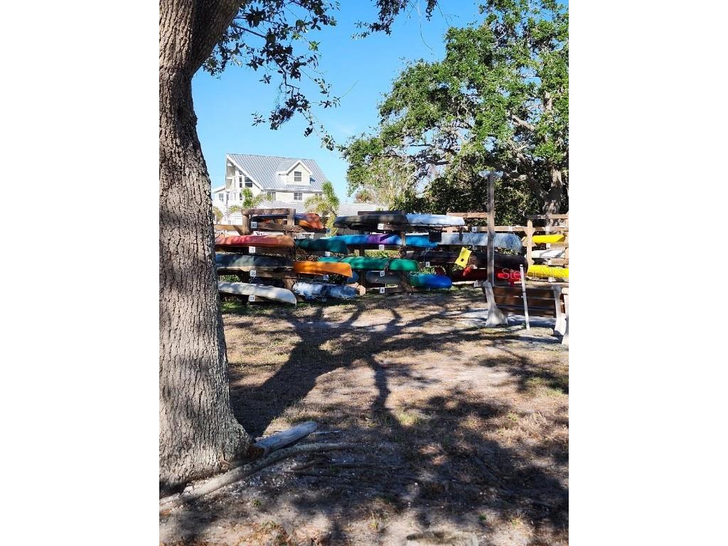 1912 Iowa Avenue Bradenton FL 34207 - SARASOTA BAY A4675852 image42