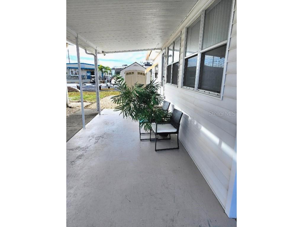 1912 Iowa Avenue Bradenton FL 34207 - SARASOTA BAY A4675852 image5