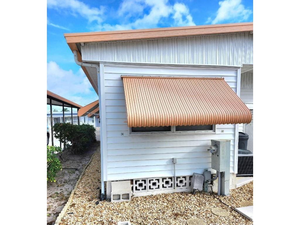 1912 Iowa Avenue Bradenton FL 34207 - SARASOTA BAY A4675852 image7