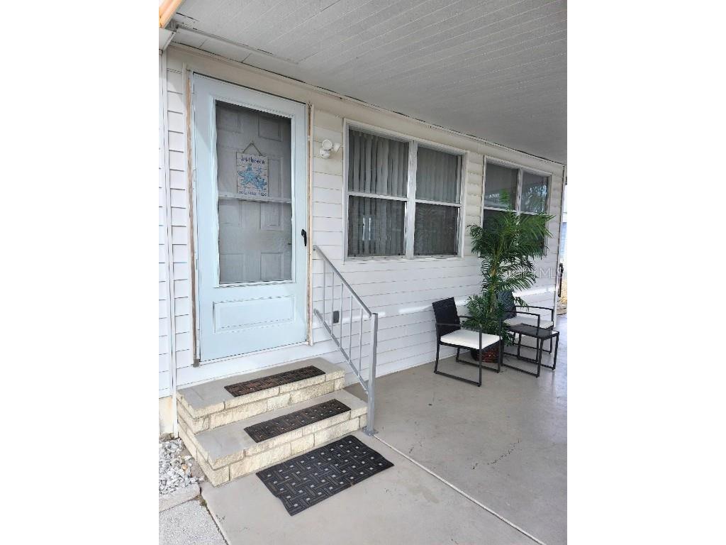 1912 Iowa Avenue Bradenton FL 34207 - SARASOTA BAY A4675852 image8