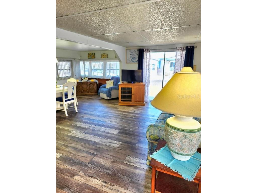 1912 Iowa Avenue Bradenton FL 34207 - SARASOTA BAY A4675852 image9