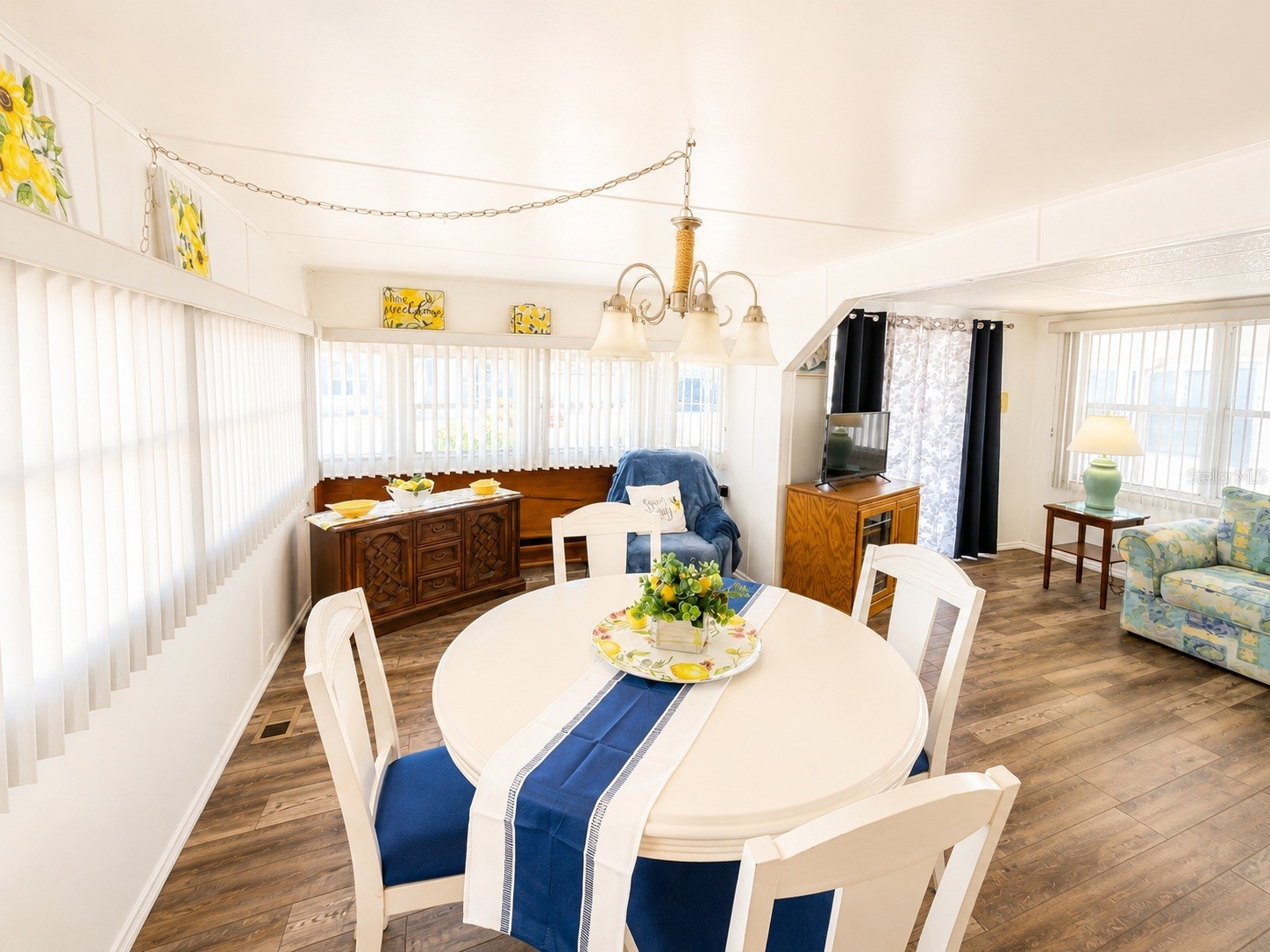 1912 Iowa Avenue Bradenton FL 34207 - SARASOTA BAY A4698894 image11