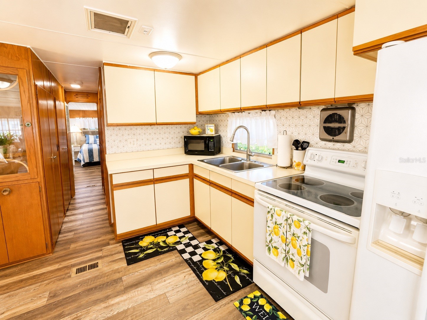 1912 Iowa Avenue Bradenton FL 34207 - SARASOTA BAY A4698894 image14