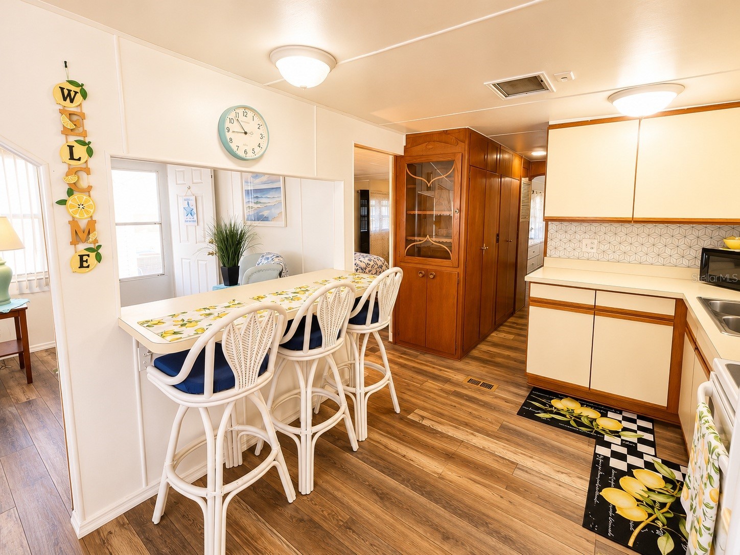 1912 Iowa Avenue Bradenton FL 34207 - SARASOTA BAY A4698894 image15