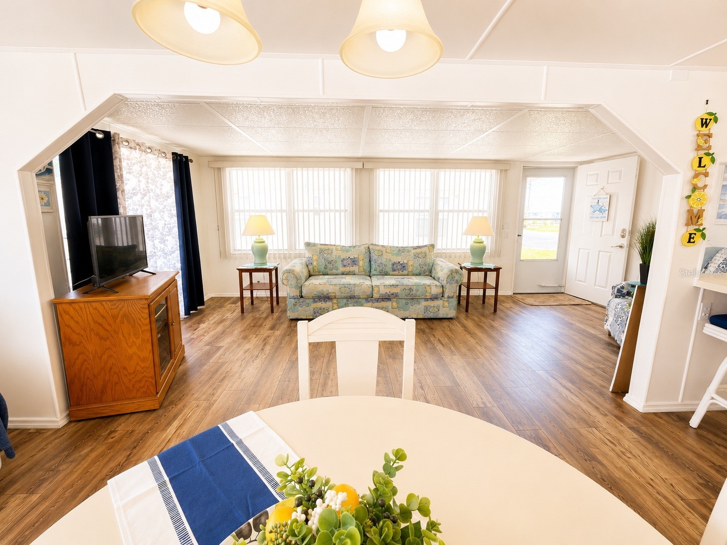 1912 Iowa Avenue Bradenton FL 34207 - SARASOTA BAY A4698894 image16