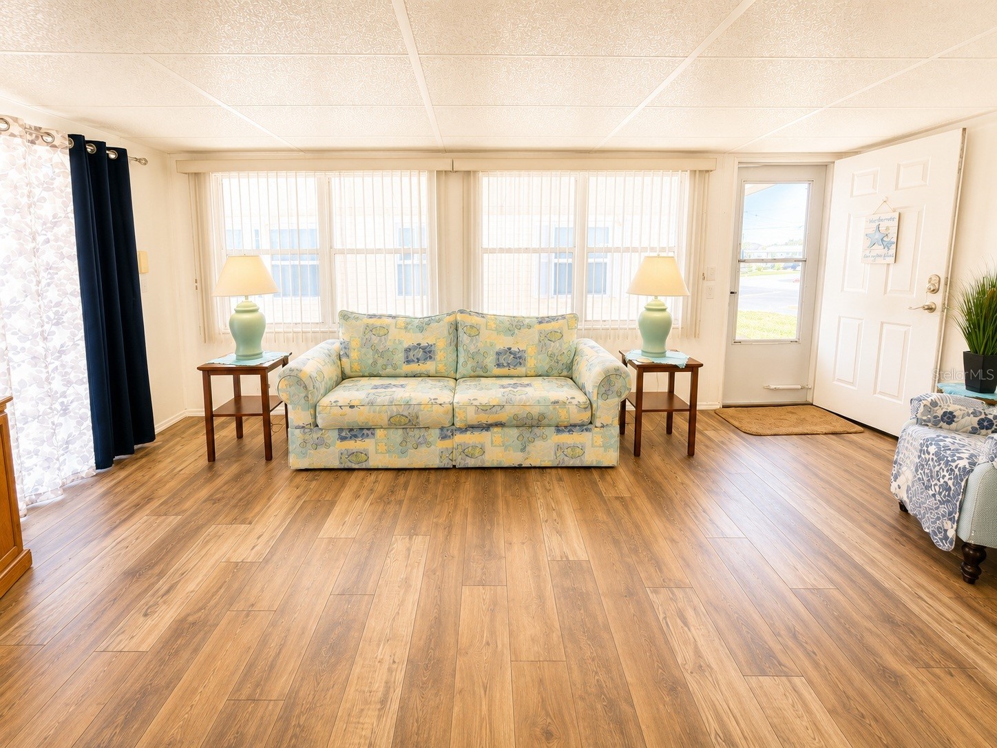 1912 Iowa Avenue Bradenton FL 34207 - SARASOTA BAY A4698894 image17